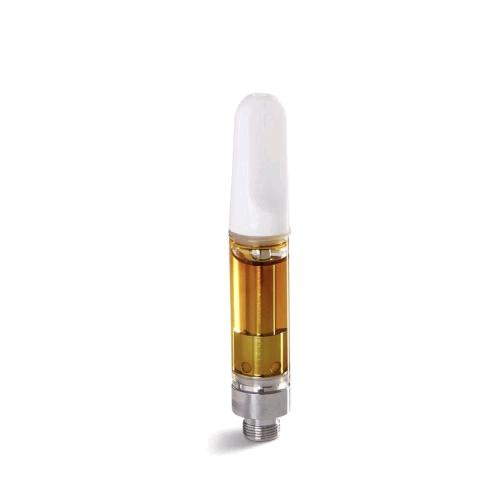Laboratorio Extracta Cartuccia rosin 1ml