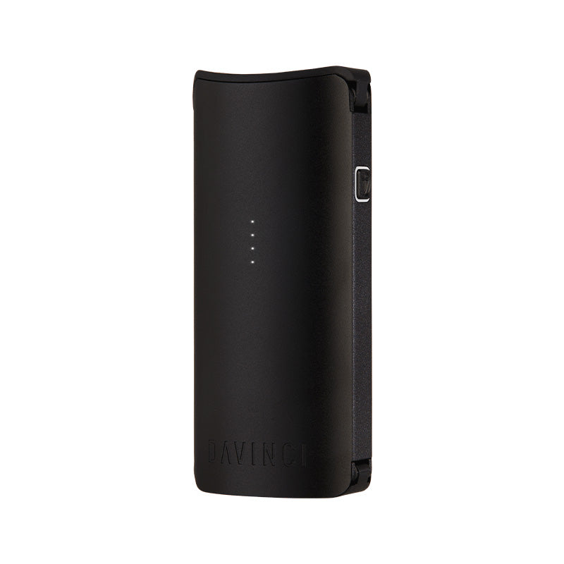 Vaporizzatore Portatile Davinci Miqro-c new 2023
