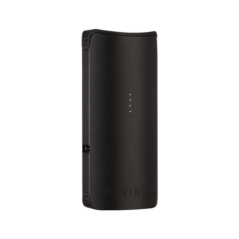 Vaporizzatore Portatile Davinci Miqro-c new 2023
