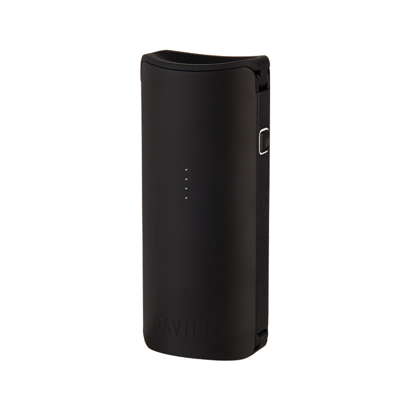 Vaporizzatore Portatile Davinci Miqro-c new 2023