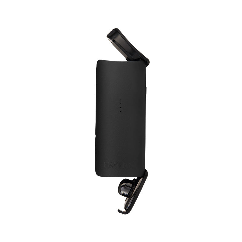 Vaporizzatore Portatile Davinci Miqro-c new 2023