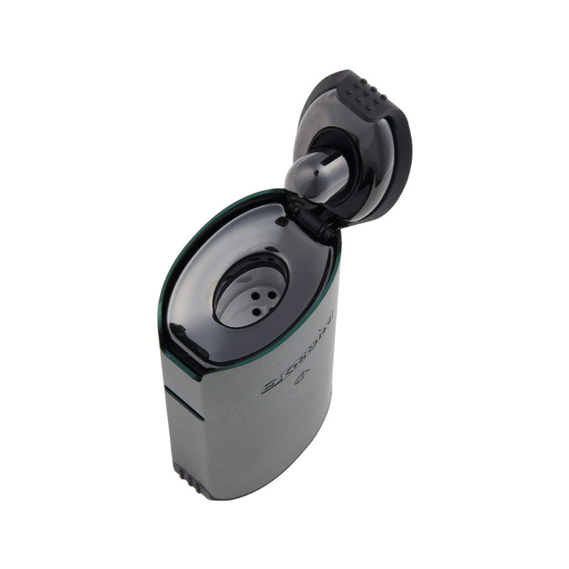 Vaporizzatore Portatile Davinci Miqro-c new 2023