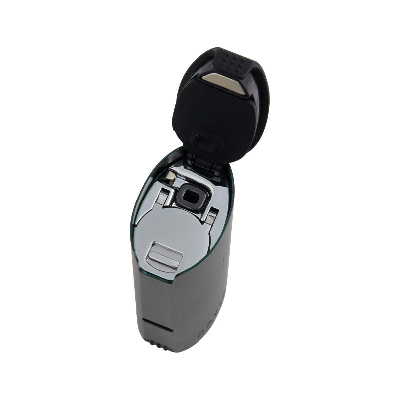 Vaporizzatore Portatile Davinci Miqro-c new 2023