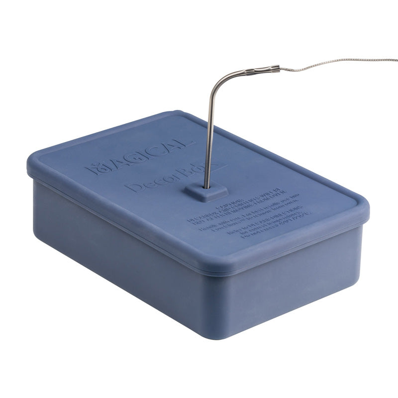 Magical Butter - decarbox thermometer combo pack