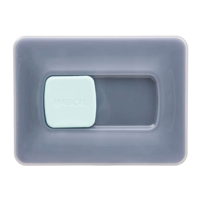 Magical Butter - stampo per burro in silicone