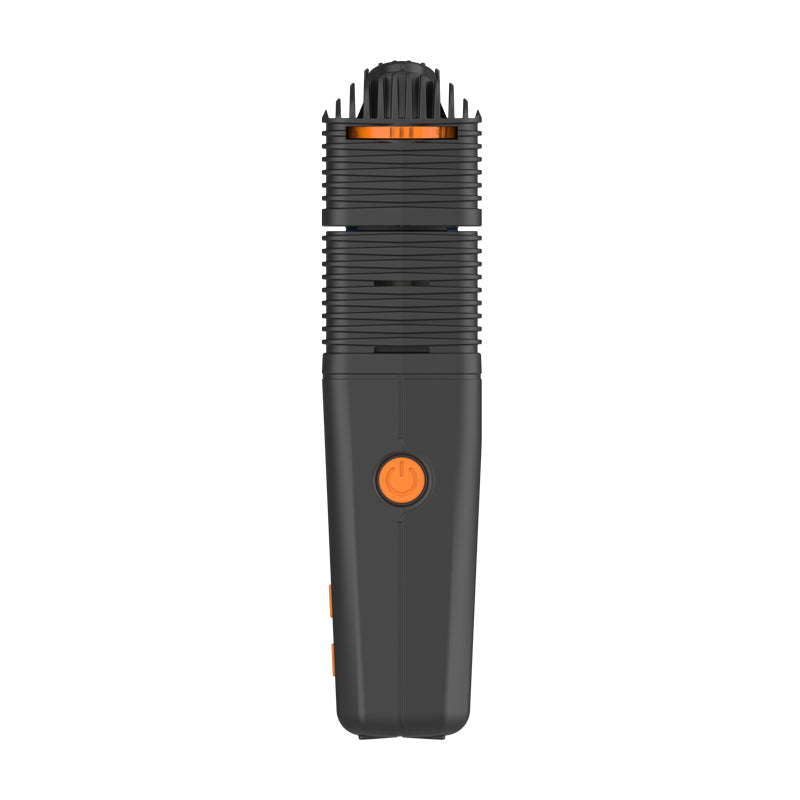 Vaporizzatore Portatile VENTY - NEW 2024