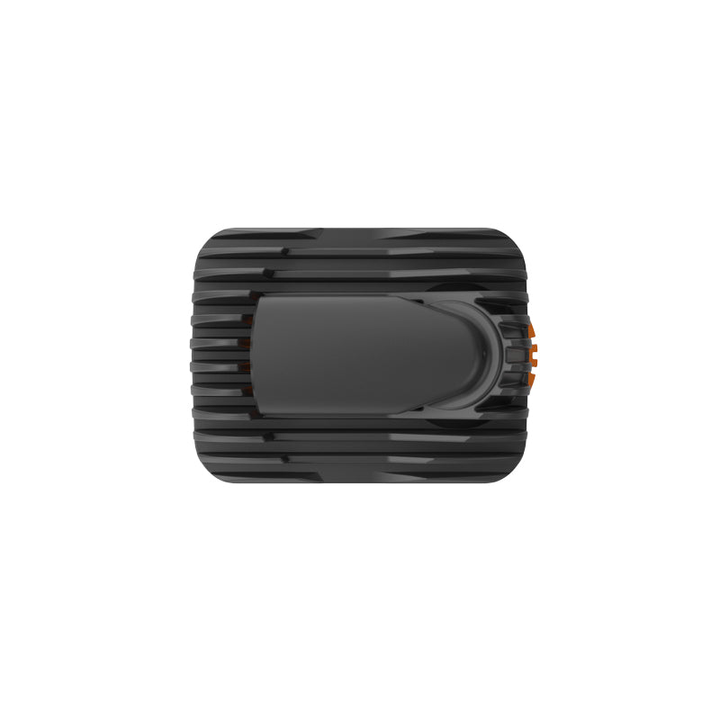 Vaporizzatore Portatile VENTY - NEW 2024