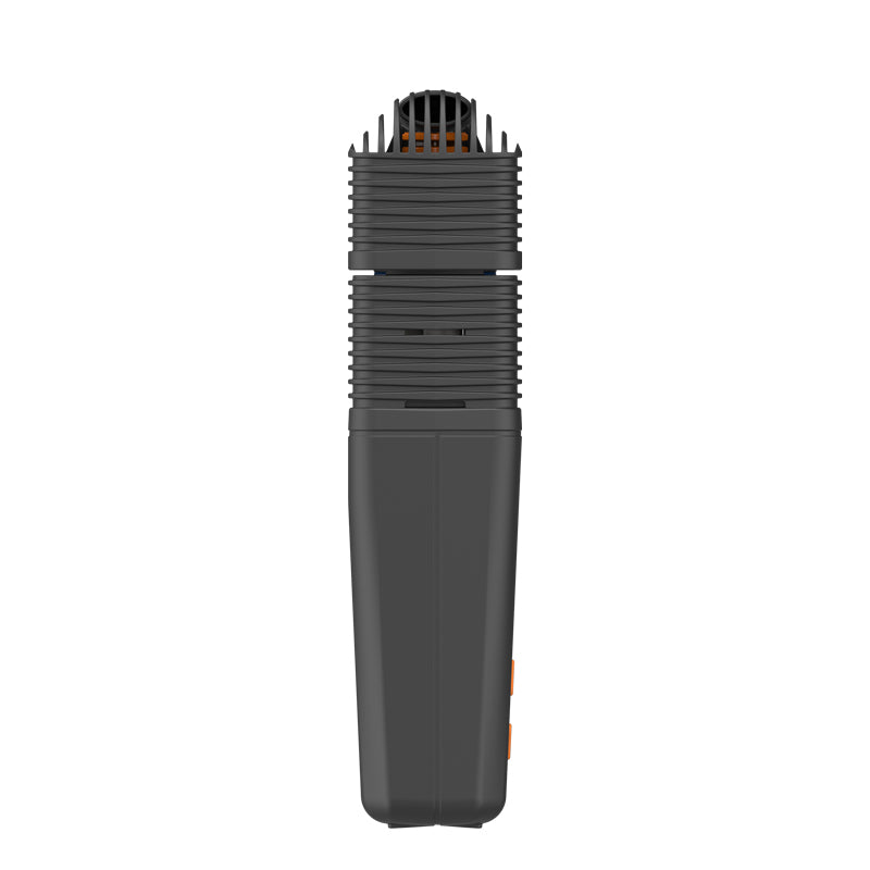 Vaporizzatore Portatile VENTY - NEW 2024