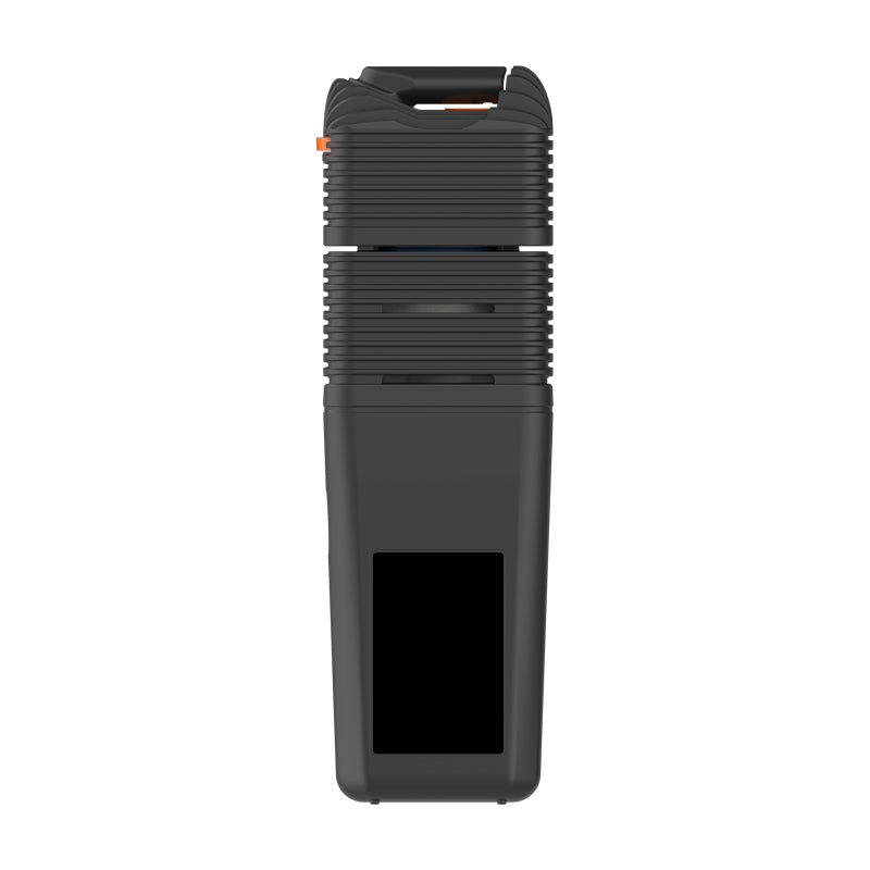 Vaporizzatore Portatile VENTY - NEW 2024