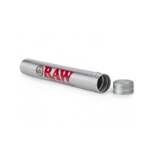 Raw Porta Coni in alluminio