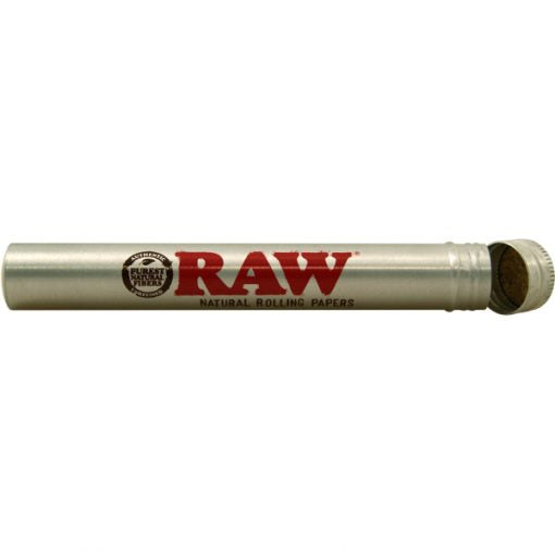 Raw Porta Coni in alluminio