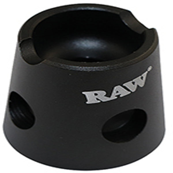 Raw Cone Snuffer posacenese