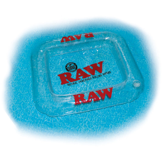 Raw Inflatable Thay Holder