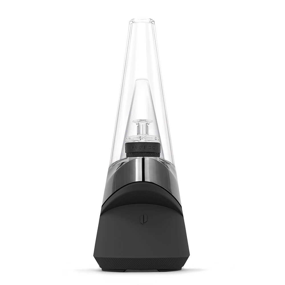 Vaporizzatore Portatile Puffco Peak - Per Estratti