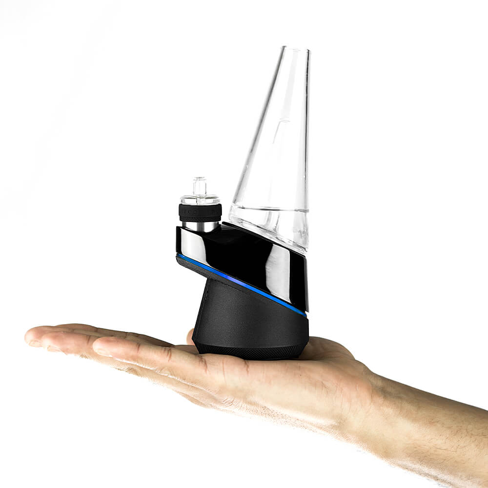 Vaporizzatore Portatile Puffco Peak - Per Estratti