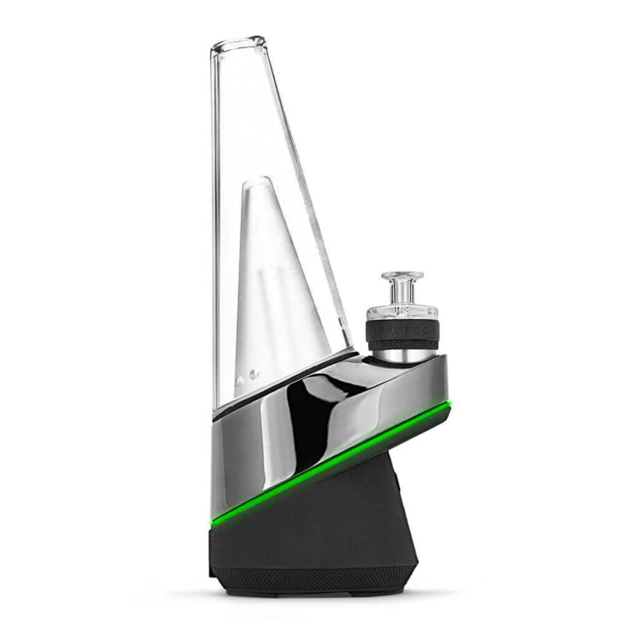 Vaporizzatore Portatile Puffco Peak - Per Estratti